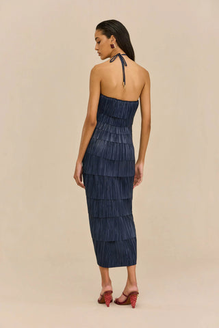 Cult Gaia Patrizia Dress