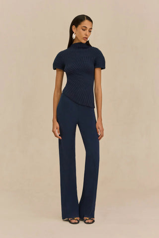 Cult Gaia Annemie Top