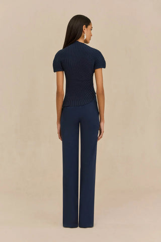 Cult Gaia Annemie Top