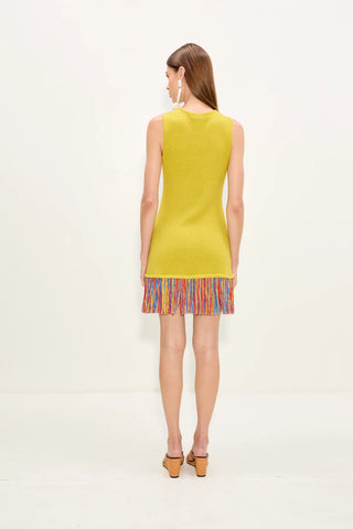 Simon Miller Etta Dress