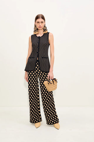 Simon Miller Jabber Knit Pant
