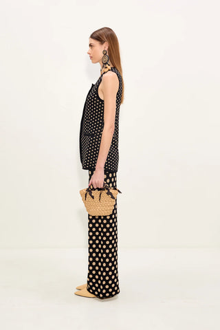 Simon Miller Jabber Knit Pant