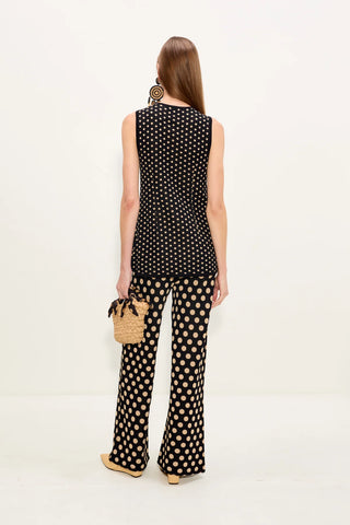 Simon Miller Jabber Knit Pant