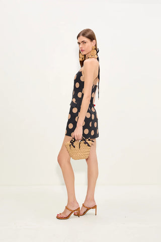 Simon Miller Kirra Dress