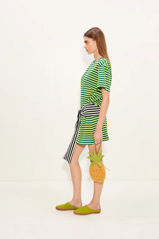 Simon Miller Lottie Dress