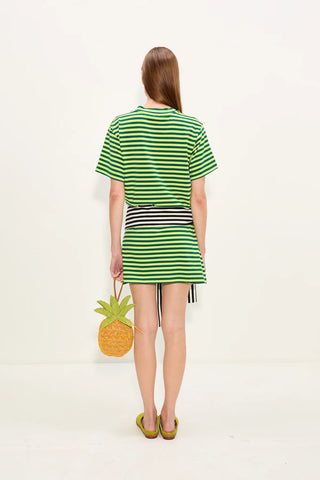 Simon Miller Lottie Dress