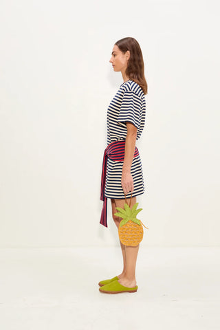 Simon Miller Lottie Dress