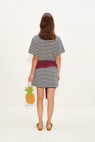 Simon Miller Lottie Dress