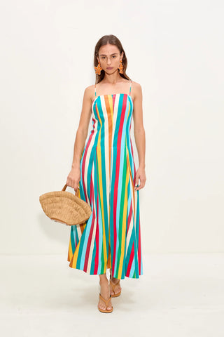 Simon Miller Astrid Dress