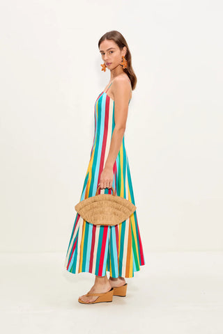 Simon Miller Astrid Dress