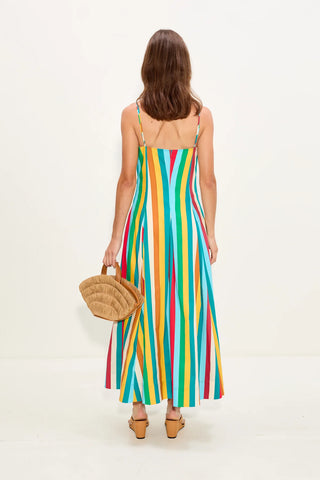 Simon Miller Astrid Dress