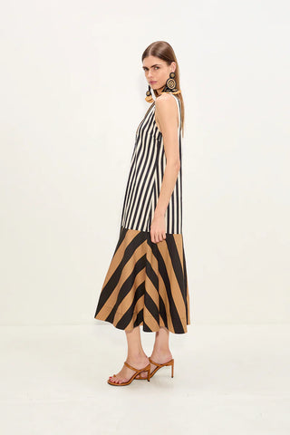 Simon Miller Celeste Dress