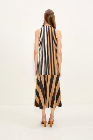 Simon Miller Celeste Dress