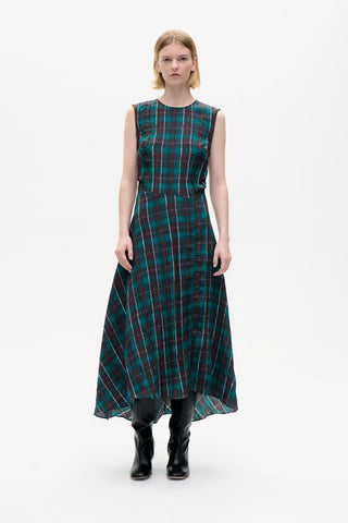 Baum und Pferdgarten Atina Dress