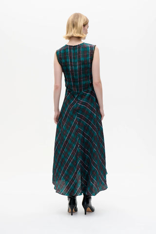 Baum und Pferdgarten Atina Dress