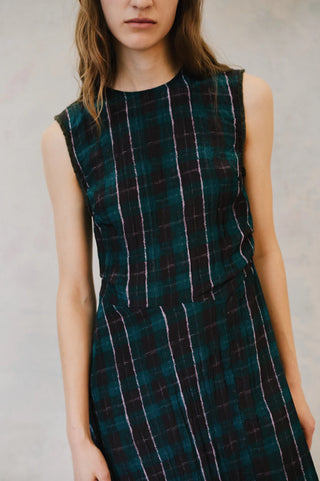 Baum und Pferdgarten Atina Dress