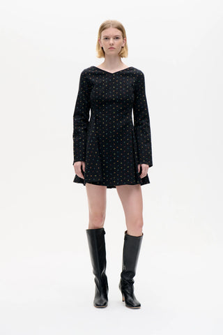 Baum und Pferdgarten Anda Dress