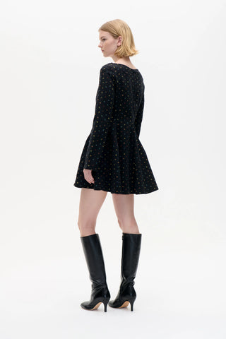 Baum und Pferdgarten Anda Dress