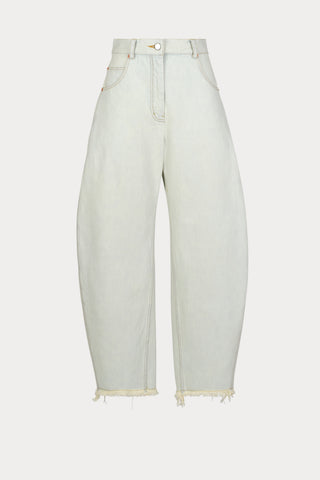 Rachel Comey Keenan Pant