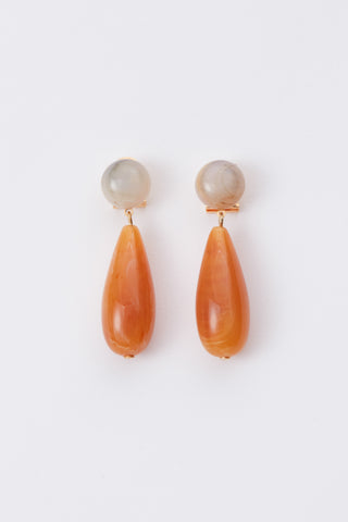 Rachel Comey Pamploma Earrings