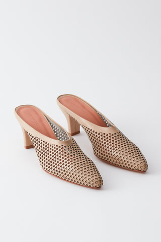 Rachel Comey Alder Mule