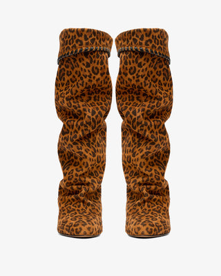 Isabel Marant Elita Boot