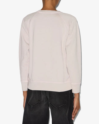 Isabel Marant Millyny Sweatshirt