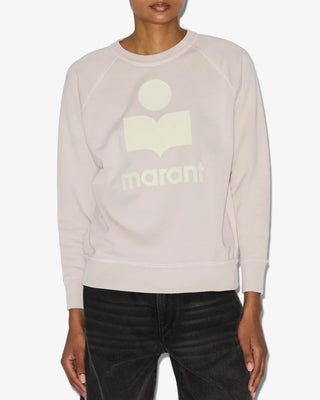 Isabel Marant Millyny Sweatshirt