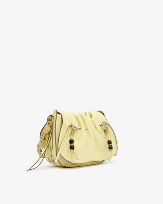 Isabel Marant Bolton Bag