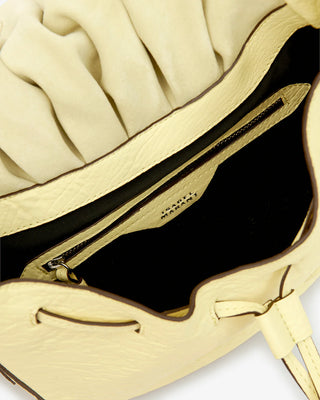 Isabel Marant Bolton Bag