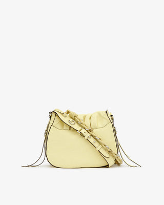 Isabel Marant Bolton Bag