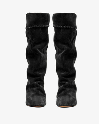 Isabel Marant Elita Boot