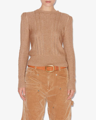 Isabel Marant Kalyn Sweater