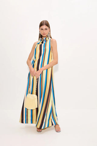 Simon Miller Mona Dress