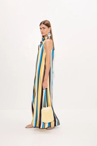Simon Miller Mona Dress