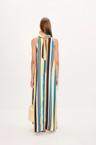 Simon Miller Mona Dress