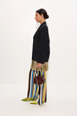 Simon Miller Odette Blazer