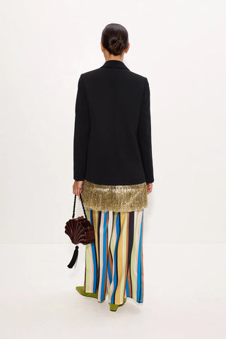 Simon Miller Odette Blazer