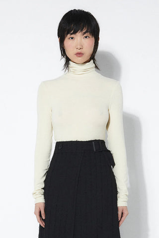 Rita Row Horo T- Shirt