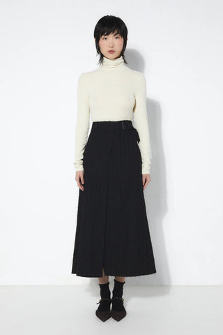 Rita Row Horo T- Shirt