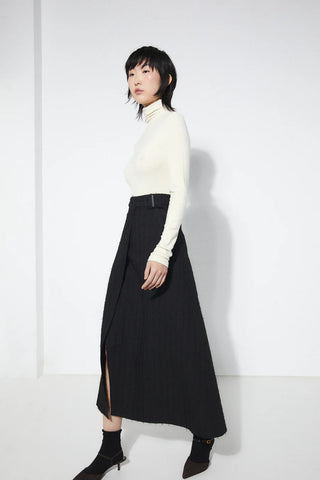 Rita Row Horo T- Shirt