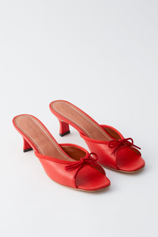 Rachel Comey Taro Ballet Heel