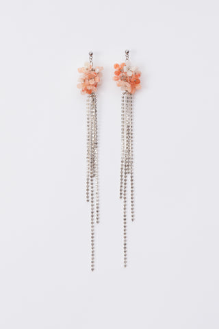Rachel Comey Nerium Earrings