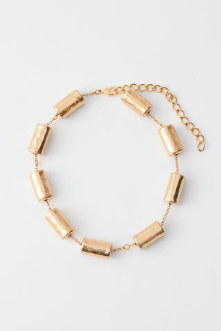 Rachel Comey Bambu Necklace