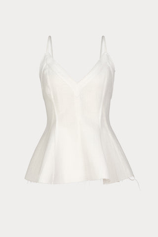 Rachel Comey Layley Top