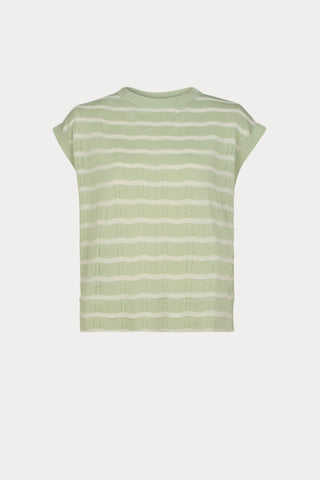 Rachel Comey Sora Top