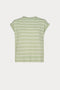 Mint Seafoam