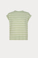 Mint Seafoam