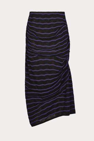 Rachel Comey Anka Skirt