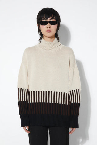 Rita Row Cass Sweater